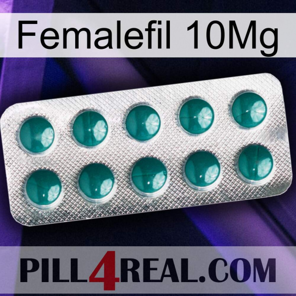 Femalefil 10Mg dapoxetine1.jpg